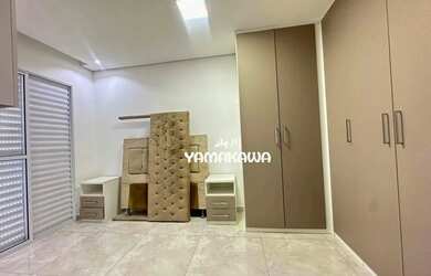 Imagem 16: Sobrado com 2 dormitórios à venda, 70 m² por R$ 520.000,00 - Penha - São Paulo/SP