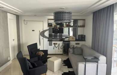 Imagem 3: Venda Apartamento Sao Caetano do Sul Jd Sao Caetano Ref 22437