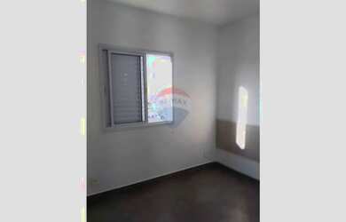 Imagem 10: Belissimo apartamento para Locação de 02 Dormitórios e vaga , lazer completo na Barra Fund