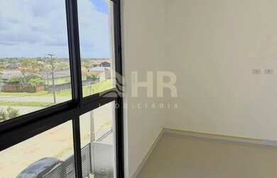 Imagem 15: Sobrado triplex com 03 suítes e 02 vagas de garagem Balneário Ipacaraí...