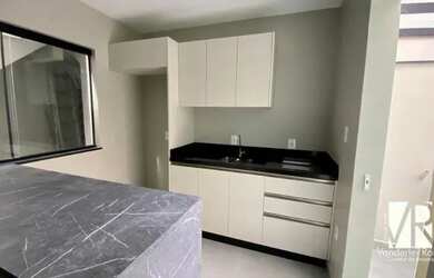 Imagem 4: Apartamento para locação anual semi mobiliado com 01 dormitório, na...