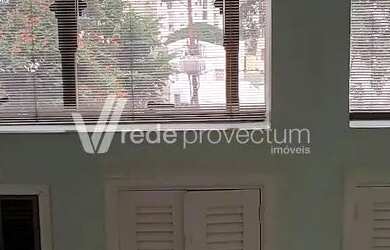 Imagem 8: sala - Vila Itapura - Campinas