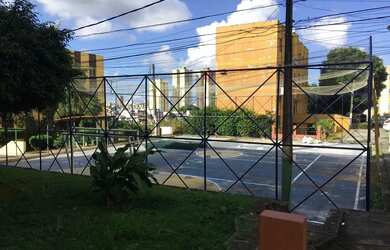 Imagem 3: APARTAMENTO 3 QUARTOS DE 76m² no ENG. VELHO DE BROTAS