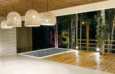 Imagem 12: Casa à venda, 4 quartos, 4 suítes, Arraial D'Ajuda - Porto Seguro /BA