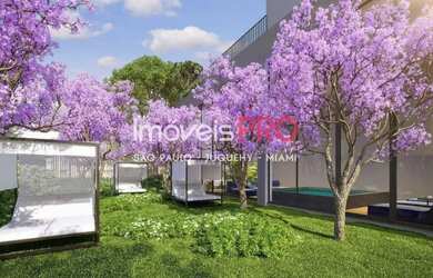 Imagem 10: Apartamento, Campo Belo - São Paulo