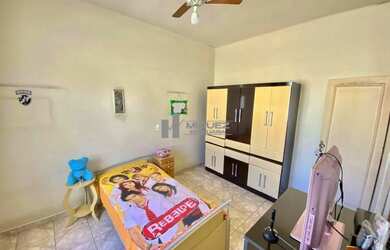 Imagem 3: Alugo apartamento na Rua Bom Pastor, na Tijuca. Imóvel possui 2 quartos...