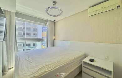 Imagem 15: Imóvel para venda com 65 metros quadrados com 2 quartos em Itapuã -...