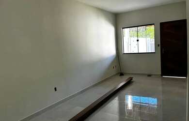 Imagem 9: Casa de 2 quartos em São José do Imbassai - Maricá - RJ