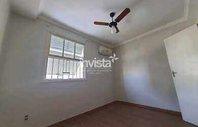 Imagem 7: Apto 2 quartos no Embaré