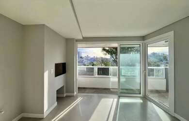 Imagem 7: Apartamento de Alto Padrão à Venda - Residencial Castro Alves