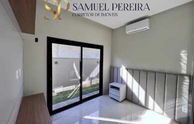 Imagem 5: Casa Parqville Pinheiros 3 suítes Plenas Completa em armários