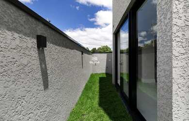 Imagem 7: Casa em condomínio à venda com 3 suítes no Santa Cândida em Curitiba