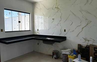 Imagem 5: Casa de 2 quartos em São José do Imbassai - Maricá - RJ