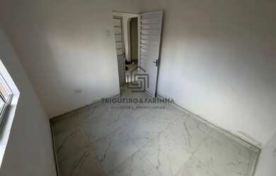 Imagem 4: Casa 03 Dorm. em Casa Forte - Recife