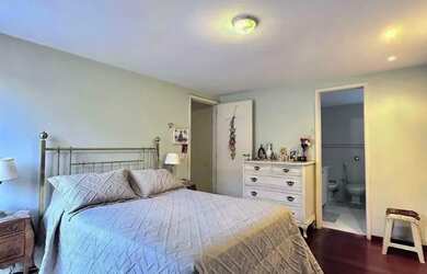 Imagem 15: Cobertura com 4 quartos à venda, 300 m² por R$ 3.590.000 - Barra da...