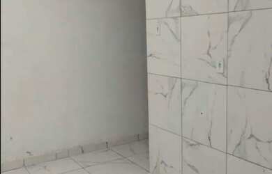 Imagem 10: gt CASA NA GUANABARA A VENDA