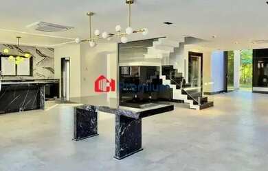 Imagem 11: Casa à venda, Recreio dos Bandeirantes, Rio de Janeiro, RJ