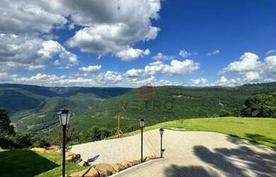 Imagem 2: Sítio à Venda em Nova Petrópolis na Linha Araripe