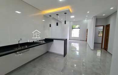 Imagem 5: Vila Suíça / 120m² / 3 quartos, sendo 1 suíte / em fase acabamento...