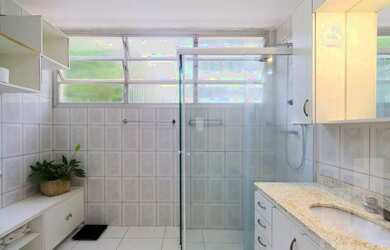 Imagem 16: APARTAMENTO 03 DORMITORIOS