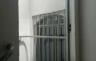 Imagem 9: Imovel de Alto Valor para Investir