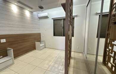 Imagem 15: Casa em Embaré, Casa em Santos, Casa com 3 dorms, Casa à Venda em Embaré,...