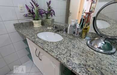 Imagem 5: Apartamento à Venda - Aclimação, 2 Quartos, 63 m2