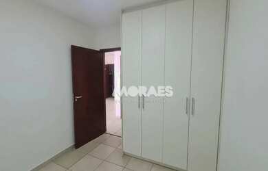 Imagem 4: Apartamento com 2 quartos à venda, 56 m² por R$ 360.000 - Atlantis Residencial...