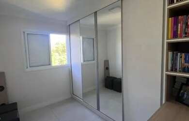 Imagem 7: APARTAMENTO - VILA TOGNI - MG