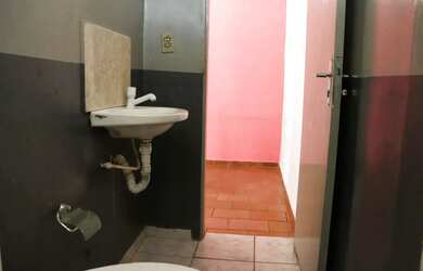 Imagem 8: Apartamento 1 Quarto, 45m² para locação, Setor Leste Vila Nova