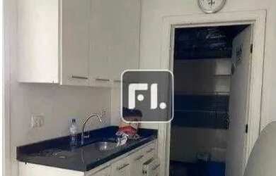 Imagem 15: Conjunto, 400 m² - venda por R$ 6.000.000,00 ou aluguel por R$ 51.161,83/mês...