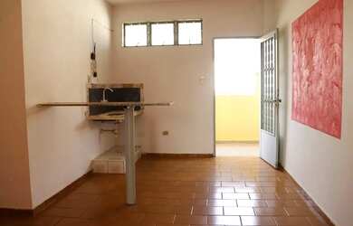 Imagem 4: Apartamento 1 Quarto, 45m² para locação, Setor Leste Vila Nova