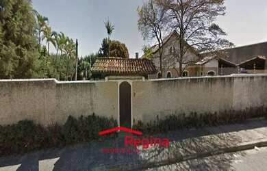 Imagem: O terreno possui 917m² de Área e está localizado em Ubatuba