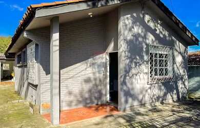 Imagem 3: Encantadora Casa no Patronato, Santa Maria