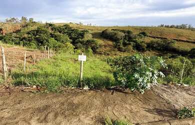 Imagem 3: Lote 360m2 parque bandeirantes