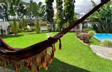 Imagem 15: Casa 3 dormitórios 200m2 privativos 4 vagas de garagem no bairro Cachoeira...