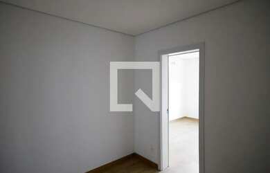 Imagem 11: Apartamento à Venda - Lourdes, 4 Quartos, 210 m2