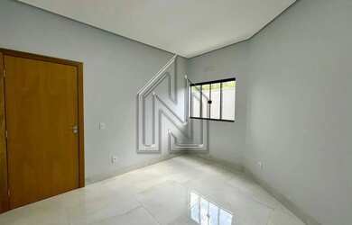 Imagem 16: Casa Esquina e Casa 2 Excelência e Conforto no Mesmo Valor de R$ 600.000,00