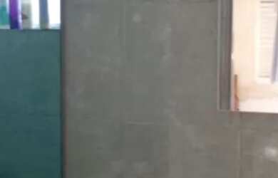 Imagem 7: Casa a venda. 50m² de Área, 1 Banheiroe3 Dormitórios