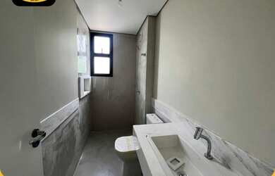 Imagem 10: Apartamento 03 quartos 100,00m² á venda por R$ 620.000,00