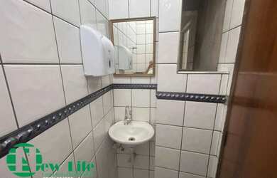 Imagem 5: SALA COMERCIAL LOCAÇÃO - PIRITUBA