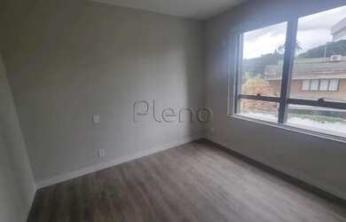 Imagem 15: Apartamento à venda e para alugar em Campinas, Nova Campinas, com 3 suítes,...