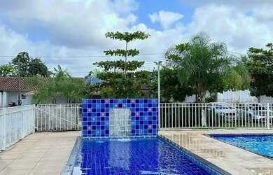 Imagem 13: - CASA EM COND MORADAS CLUB