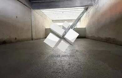 Imagem 5: Loja Comercial para Aluguel 100 m² em Parque XangriLá, Contagem