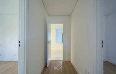 Imagem 9: Apartamento 03 quartos em Lourdes próximo ao Minas Tênis Clube I