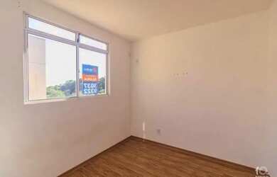 Imagem 8: SAPUCAIA DO SUL - APARTAMENTO 2 DORM - LOMBA DA PALMEIRA