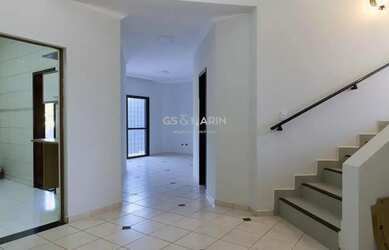 Imagem 4: Casa à venda no Jardim Sumaré, em Londrina