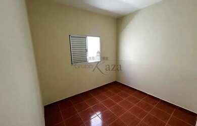 Imagem 5: Oportunidade - Casa - Jacareí - Centro - 3 Dormitórios - 100m²