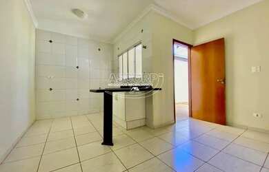 Imagem 4: Casa à venda no bairro Jardim Brasília, Piracicaba