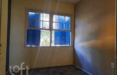 Imagem 11: Imóvel para venda tem 65 metros quadrados com 2 quartos em Bela Vista...